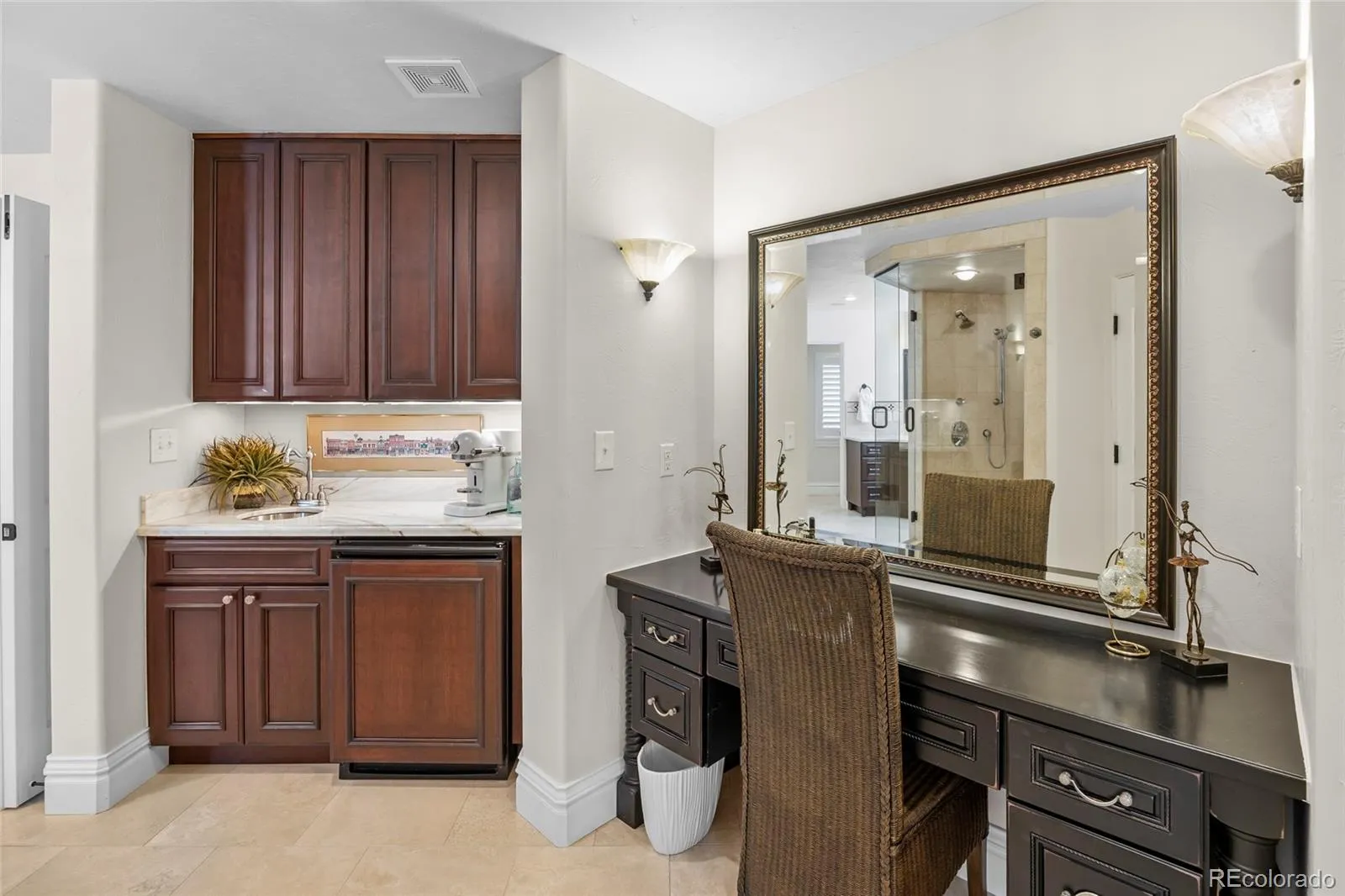 65 Ash Street Denver CO 80220 MLS #REC8100526 05132026232419 1600 26