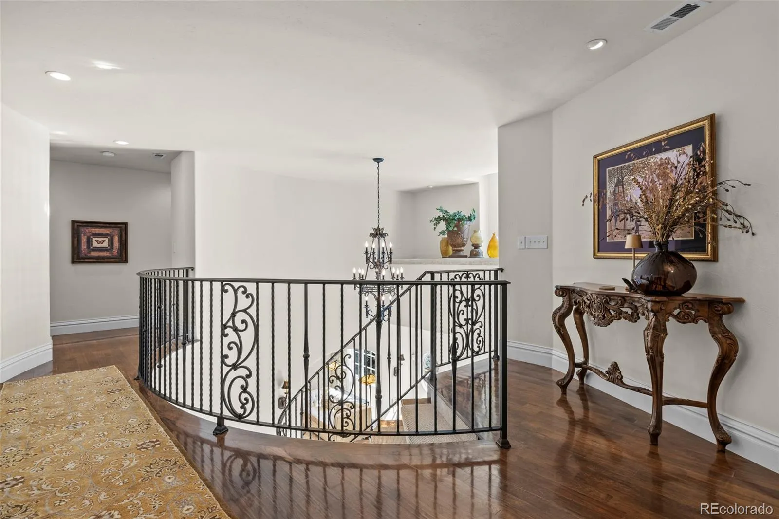 65 Ash Street Denver CO 80220 MLS #REC8100526 05132026232419 1600 27