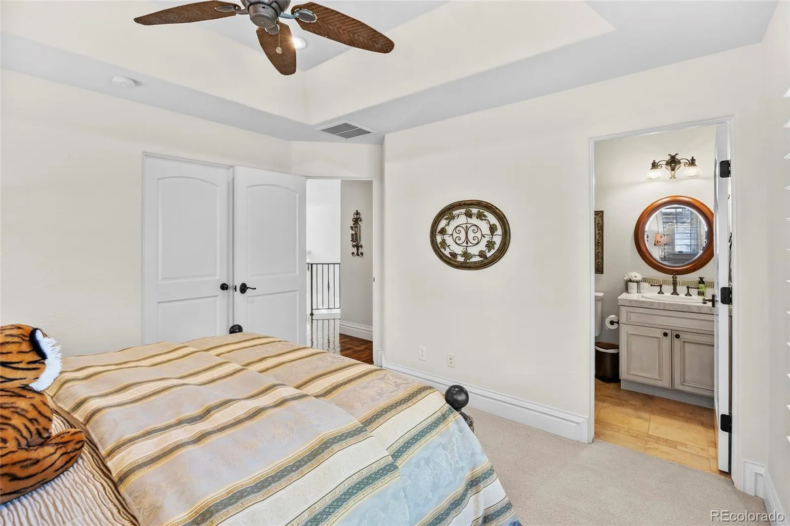 65 Ash Street Denver CO 80220 MLS #REC8100526 05132026232419 1600 29