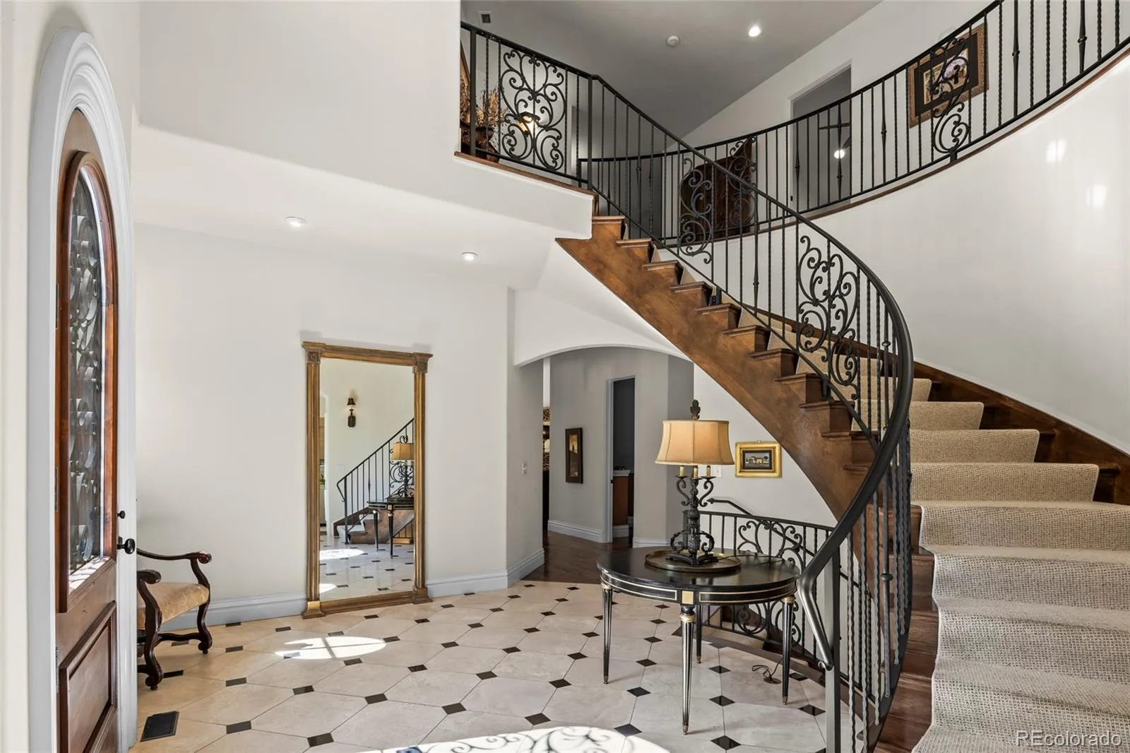65 Ash Street Denver CO 80220 MLS #REC8100526 05132026232419 1600 3