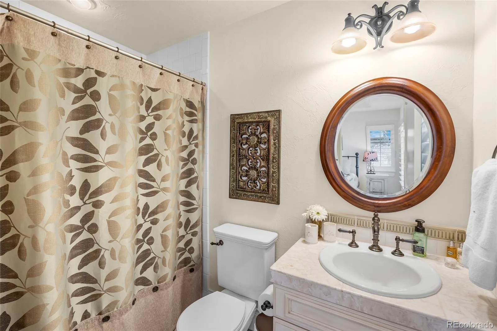 65 Ash Street Denver CO 80220 MLS #REC8100526 05132026232419 1600 30