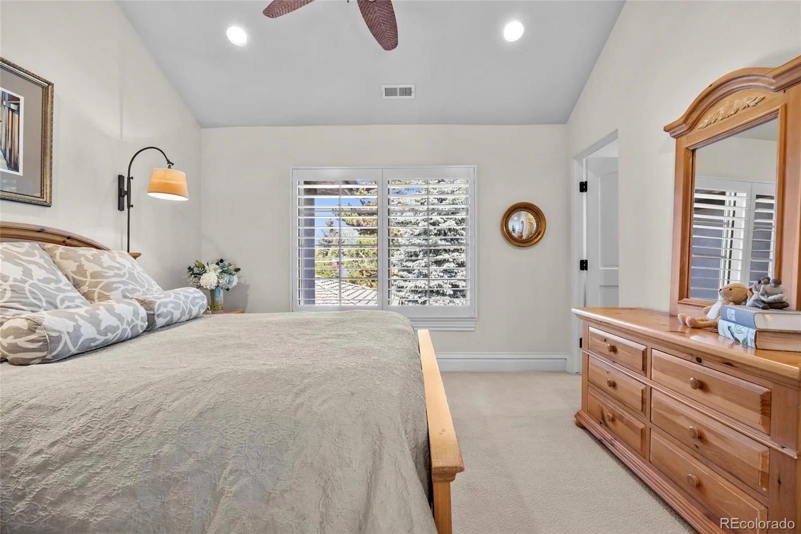 65 Ash Street Denver CO 80220 MLS #REC8100526 05132026232419 1600 31