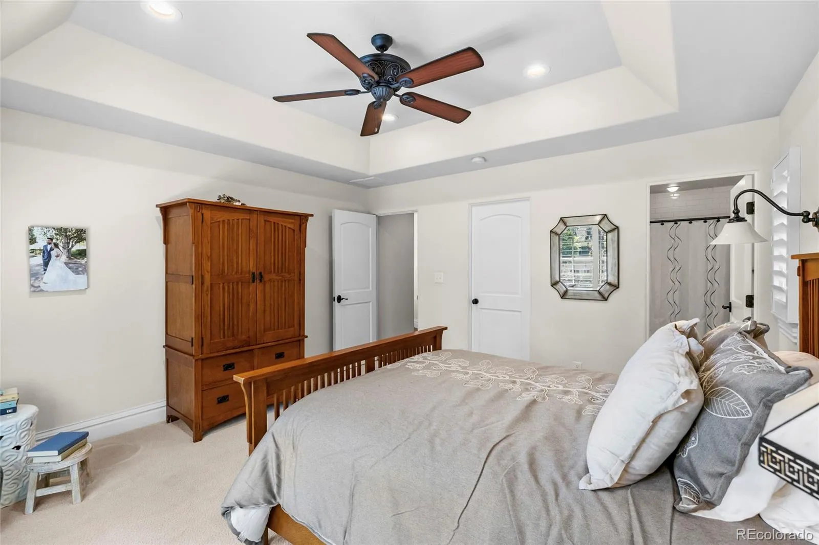 65 Ash Street Denver CO 80220 MLS #REC8100526 05132026232419 1600 34