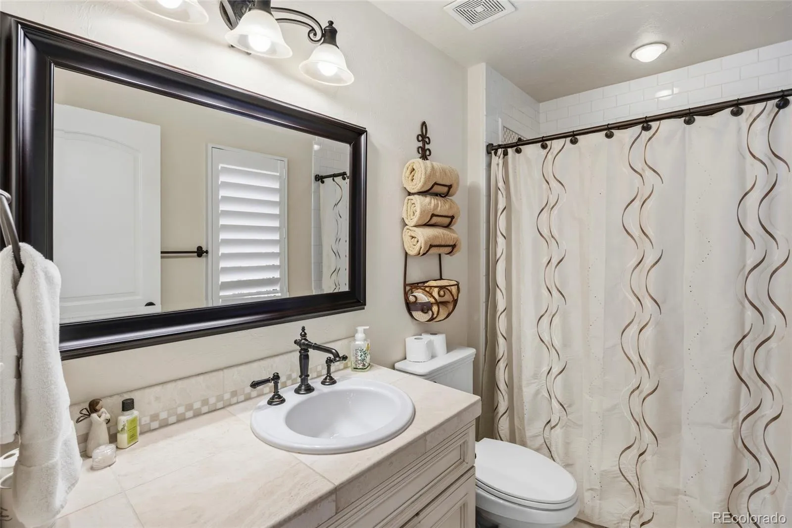 65 Ash Street Denver CO 80220 MLS #REC8100526 05132026232419 1600 35
