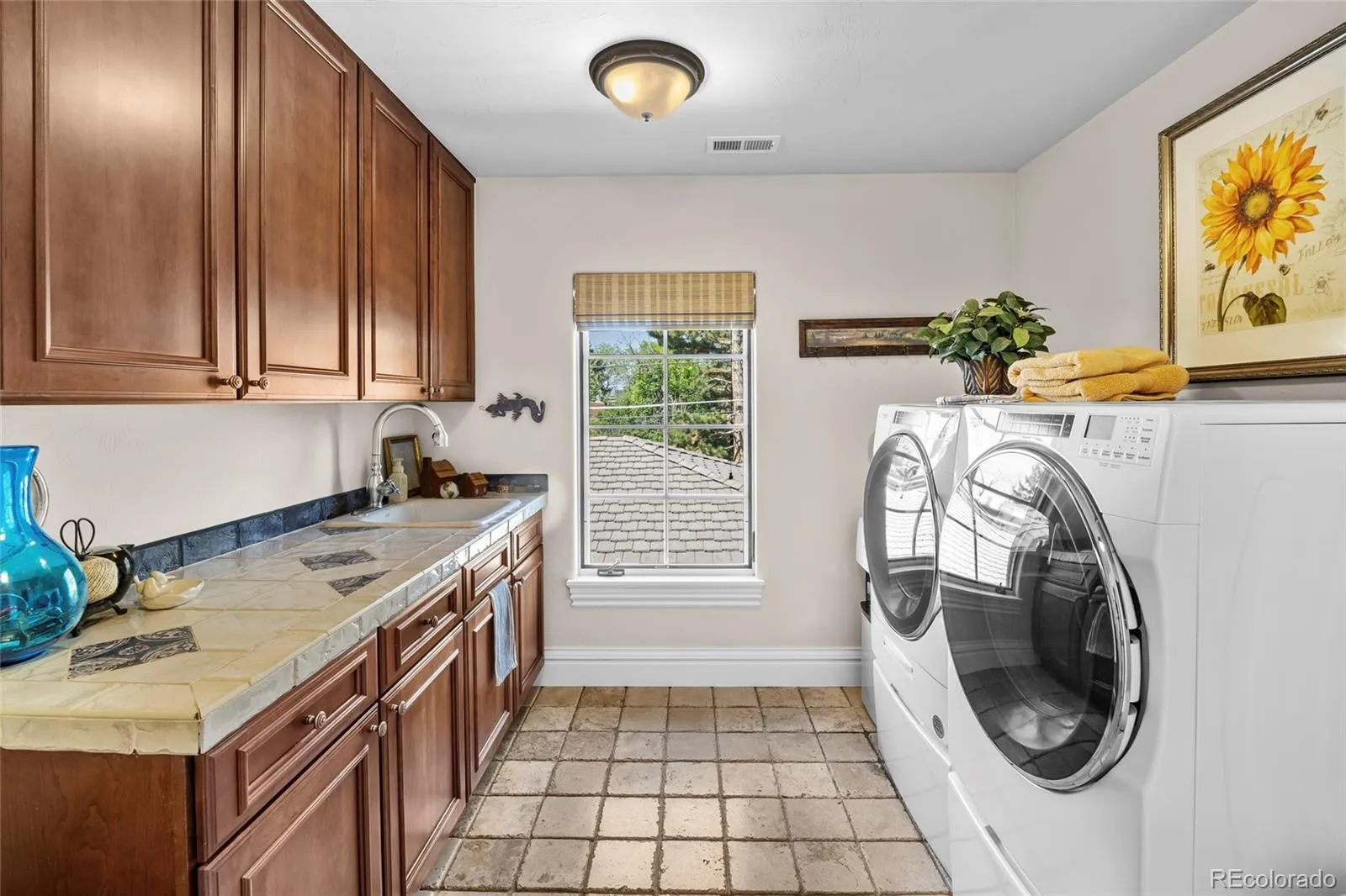 65 Ash Street Denver CO 80220 MLS #REC8100526 05132026232419 1600 36