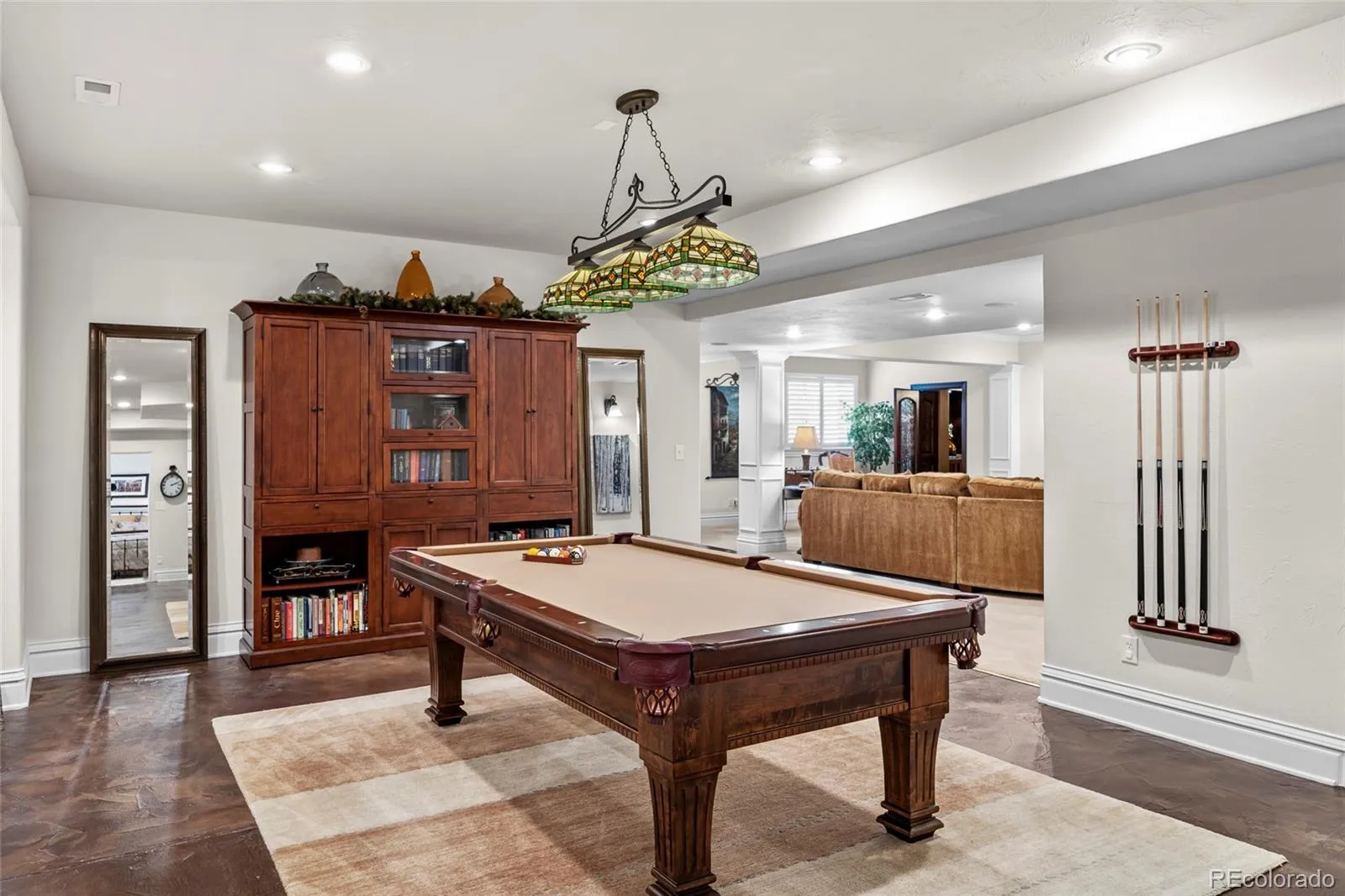 65 Ash Street Denver CO 80220 MLS #REC8100526 05132026232419 1600 37