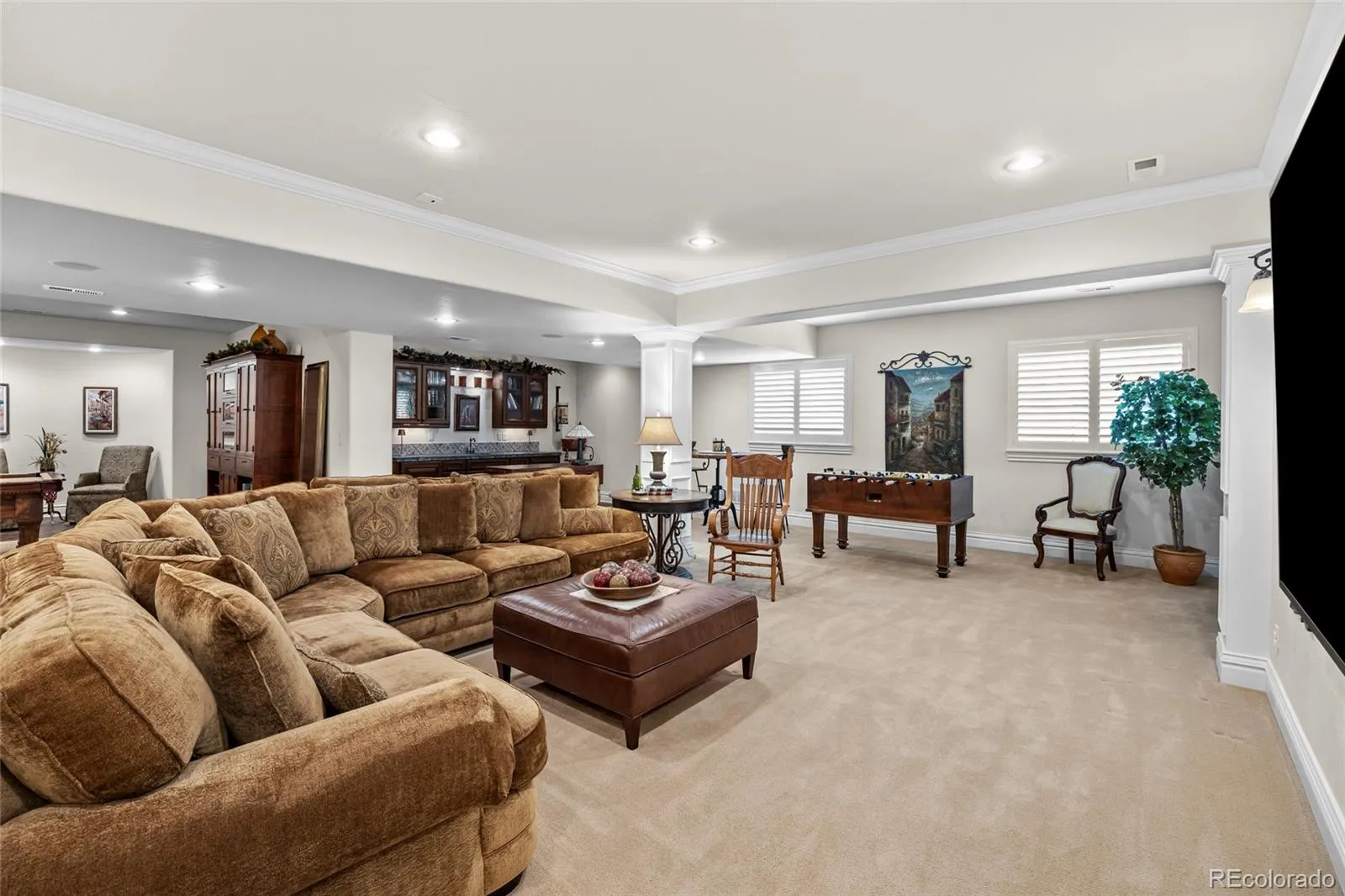 65 Ash Street Denver CO 80220 MLS #REC8100526 05132026232419 1600 38