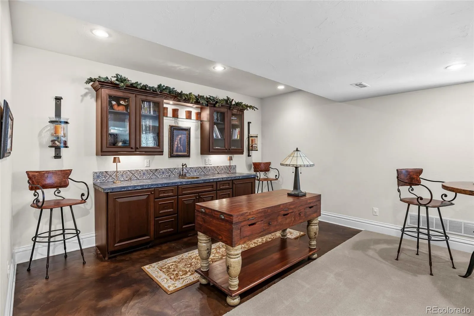 65 Ash Street Denver CO 80220 MLS #REC8100526 05132026232419 1600 39