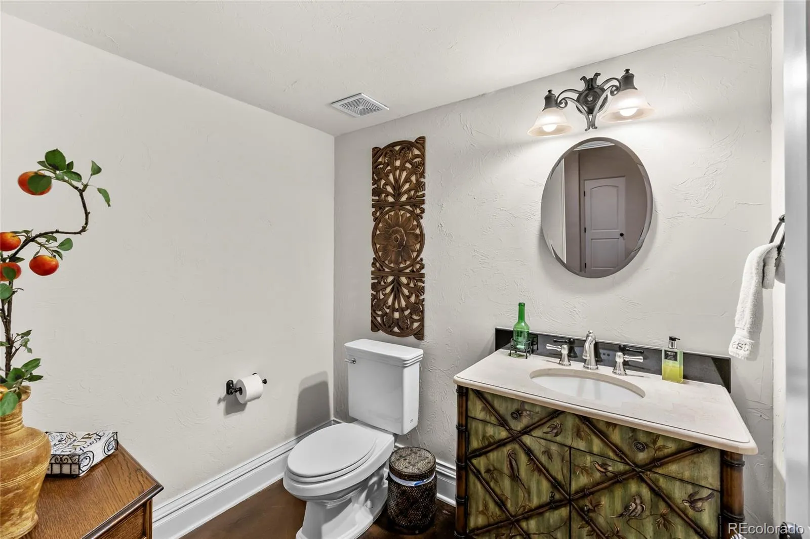 65 Ash Street Denver CO 80220 MLS #REC8100526 05132026232419 1600 41
