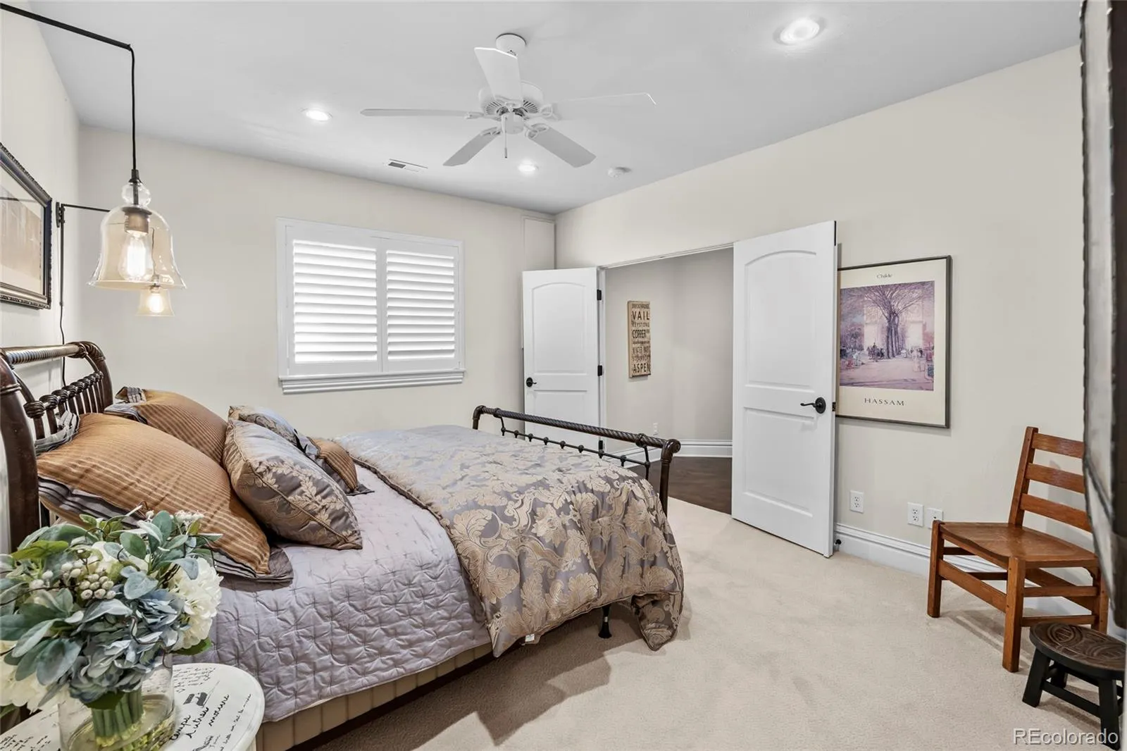 65 Ash Street Denver CO 80220 MLS #REC8100526 05132026232419 1600 42