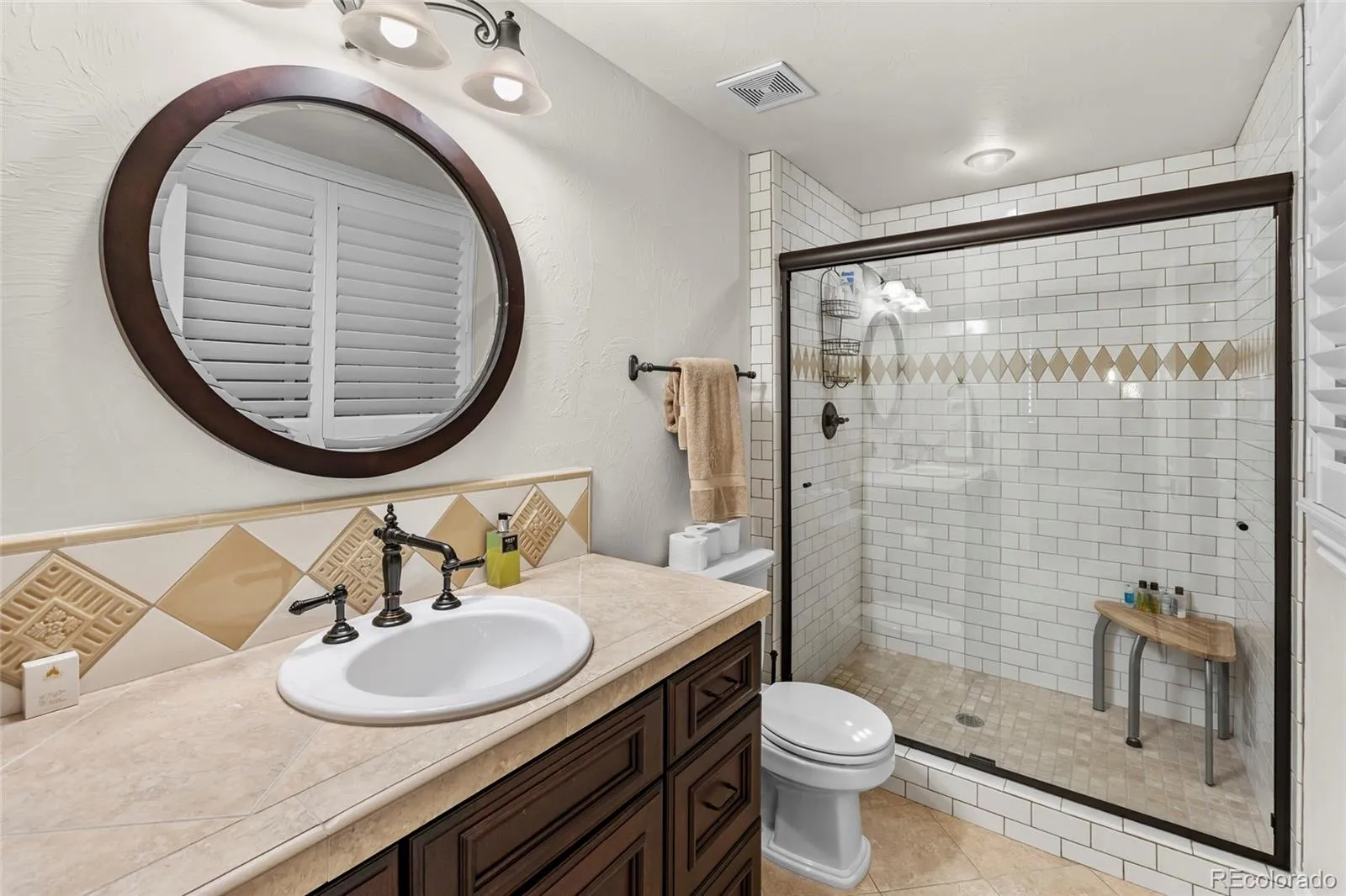 65 Ash Street Denver CO 80220 MLS #REC8100526 05132026232419 1600 43