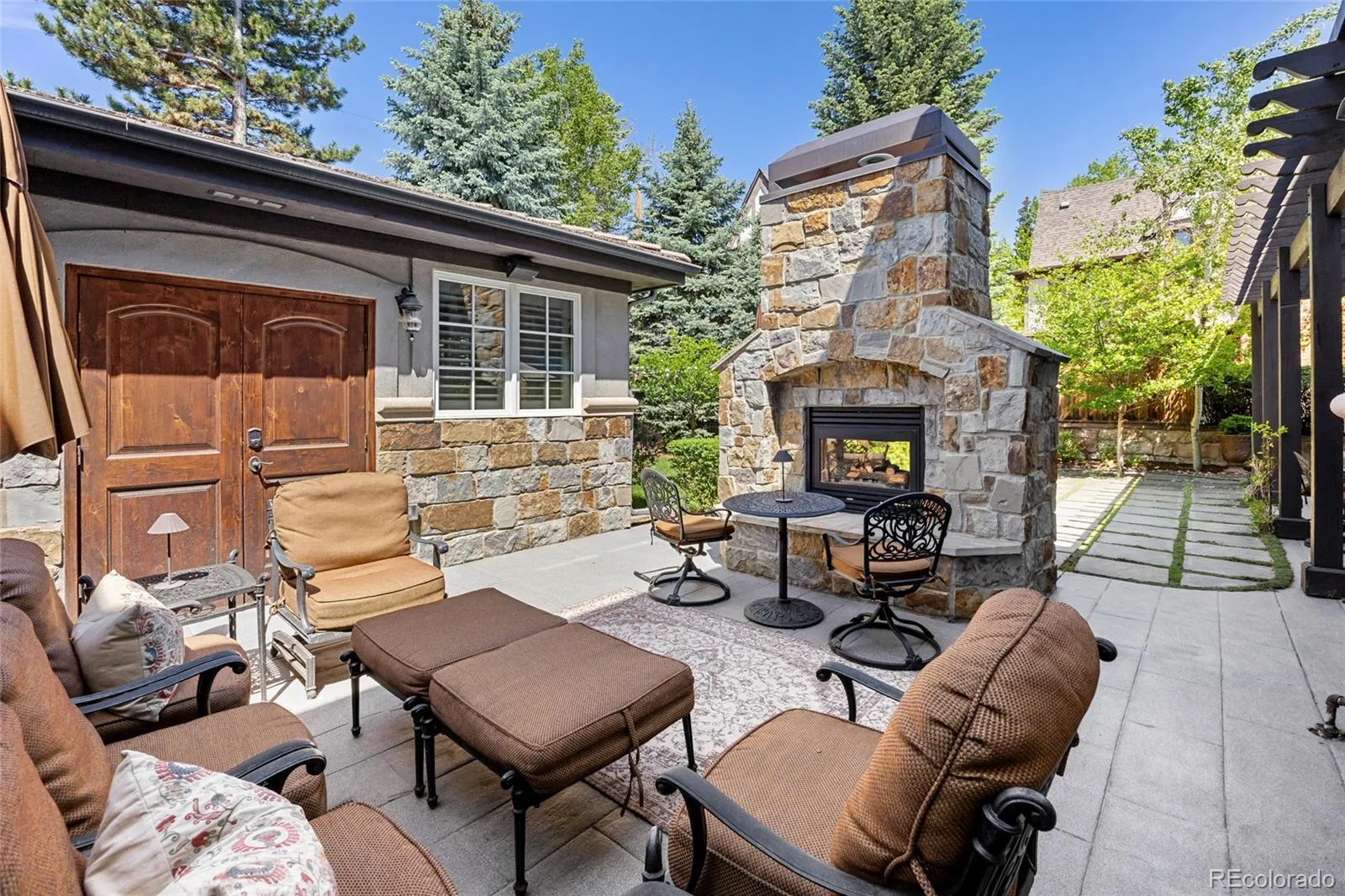 65 Ash Street Denver CO 80220 MLS #REC8100526 05132026232419 1600 44