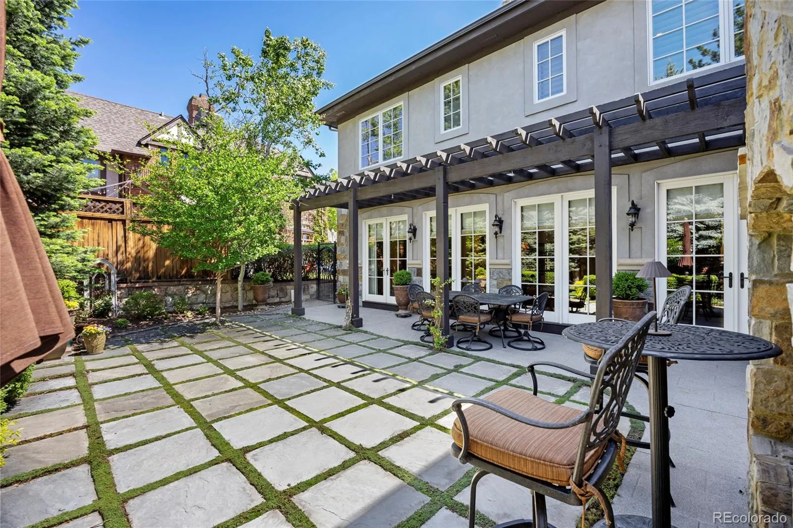 65 Ash Street Denver CO 80220 MLS #REC8100526 05132026232419 1600 47