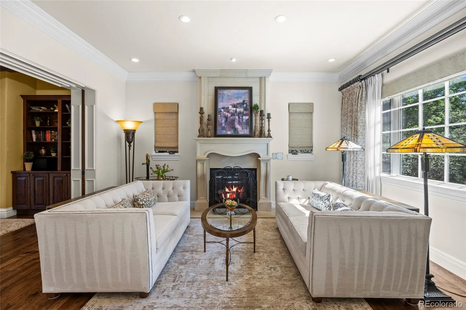 65 Ash Street Denver CO 80220 MLS #REC8100526 05132026232419 1600 6