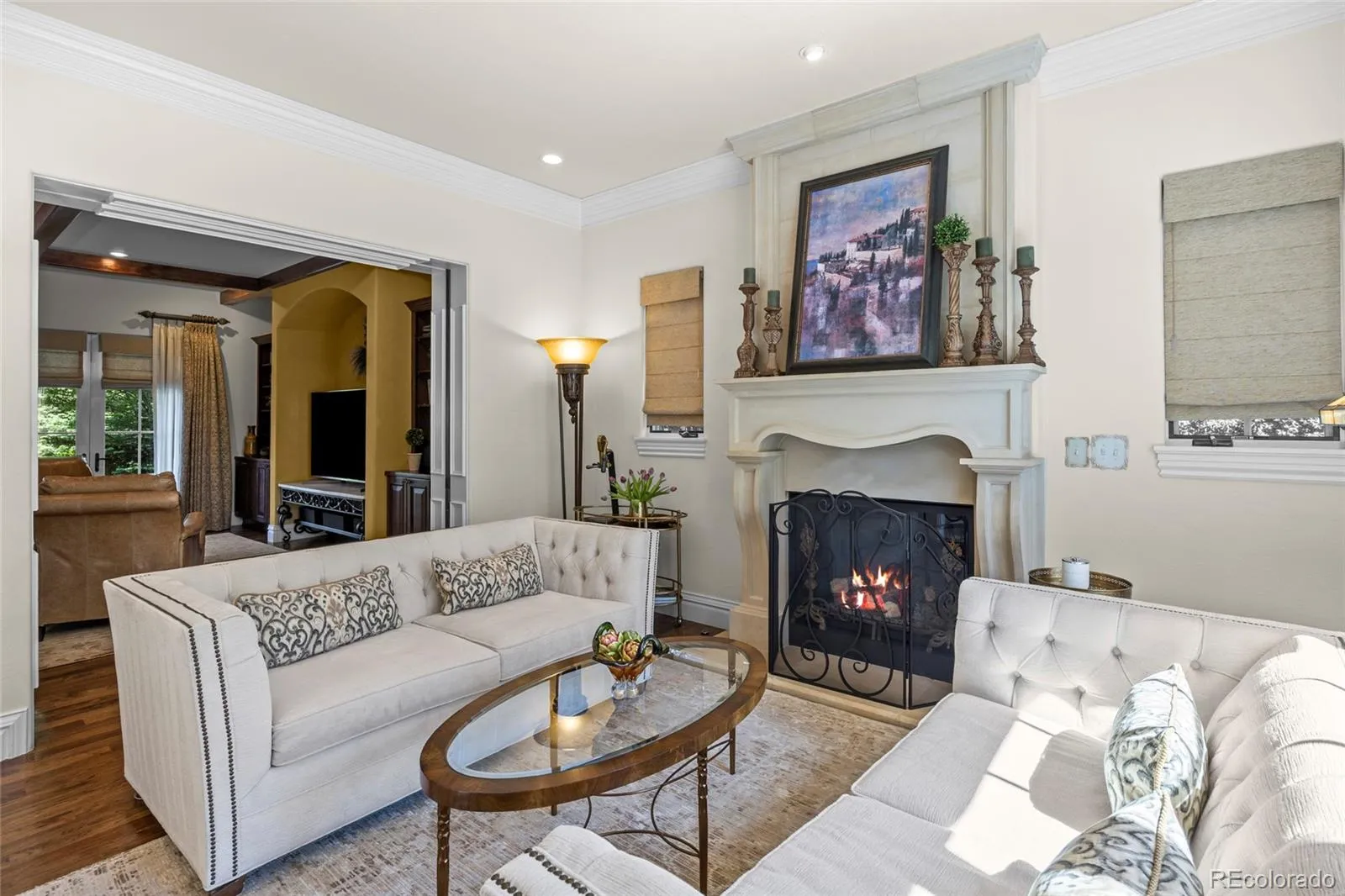 65 Ash Street Denver CO 80220 MLS #REC8100526 05132026232419 1600 7
