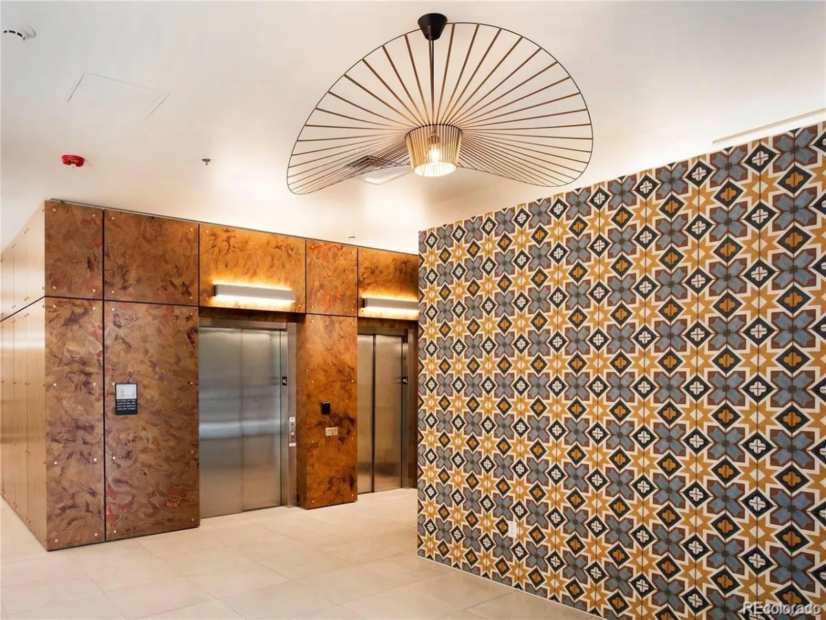 603 Inca Street #311 Denver CO 80204 | MLS #REC8100624 07032026222541 1200 4