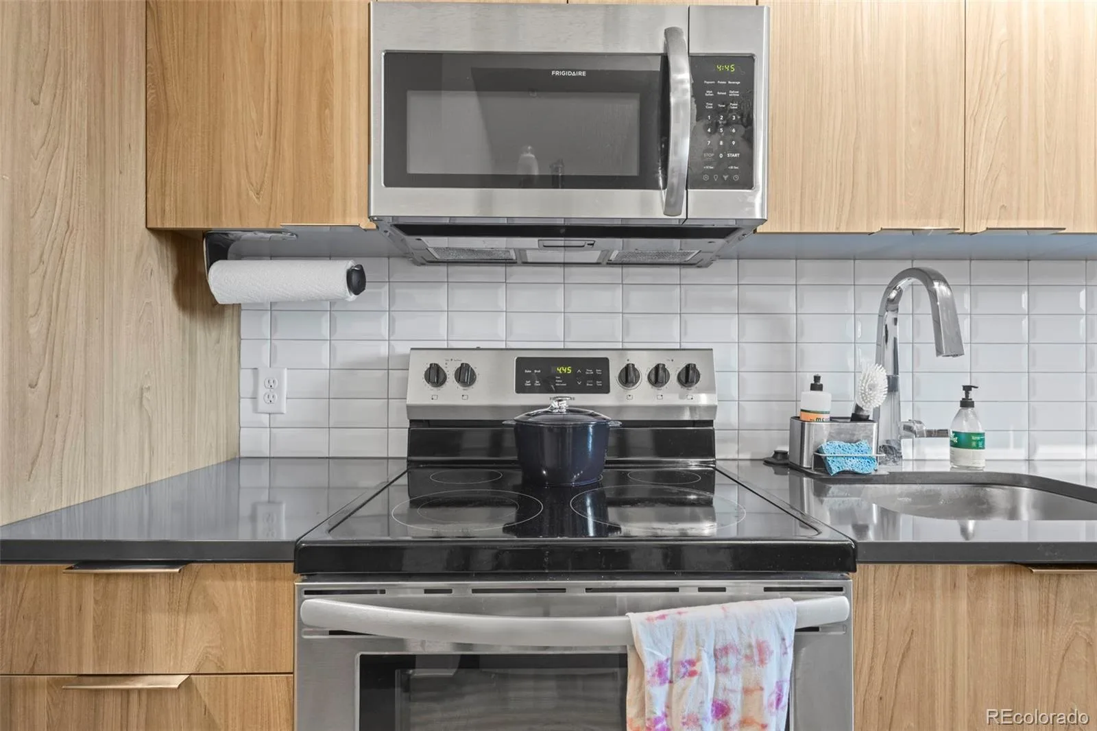 603 Inca Street #311 Denver CO 80204 | MLS #REC8100624 07032026222541 1600 14