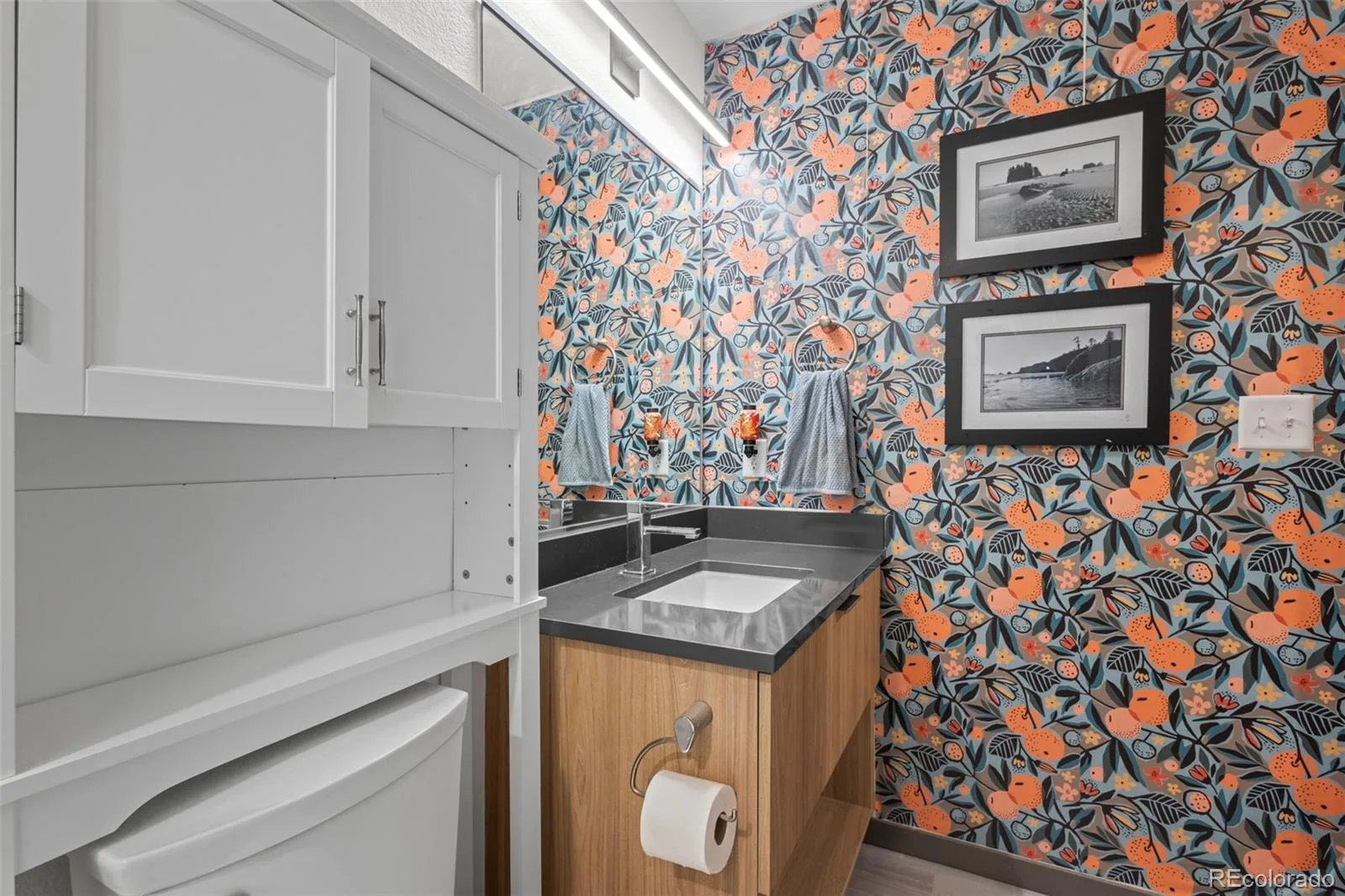 603 Inca Street #311 Denver CO 80204 | MLS #REC8100624 07032026222541 1600 23