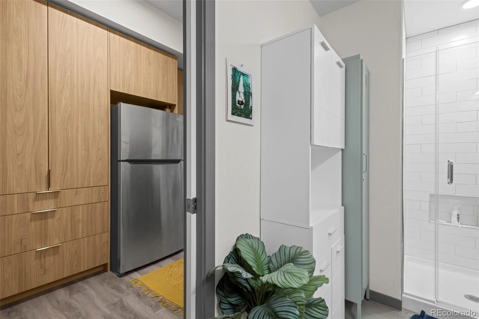 603 Inca Street #311 Denver CO 80204 | MLS #REC8100624 07032026222541 1600 7