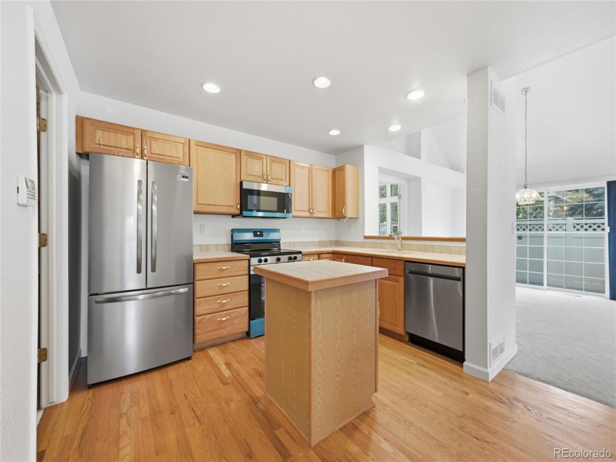 MLS #REC8100762 image #0