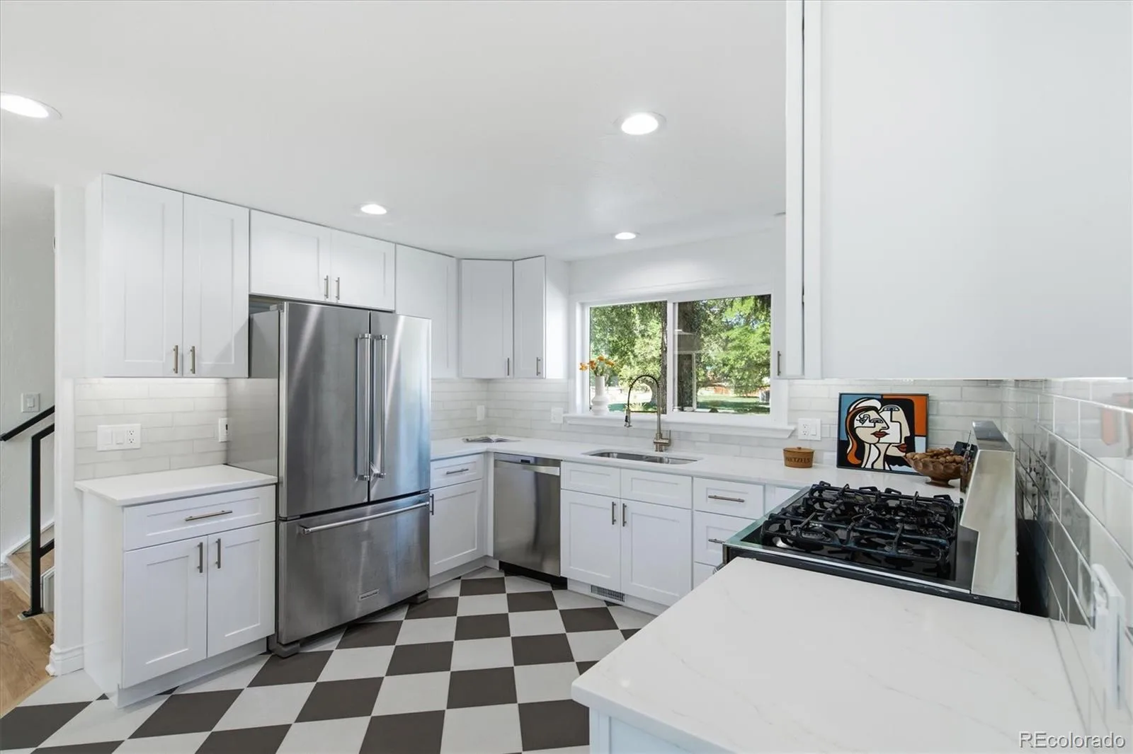 2244 Balsam Street Denver CO 80214 | MLS #REC8100789 08212026160642 1600 10