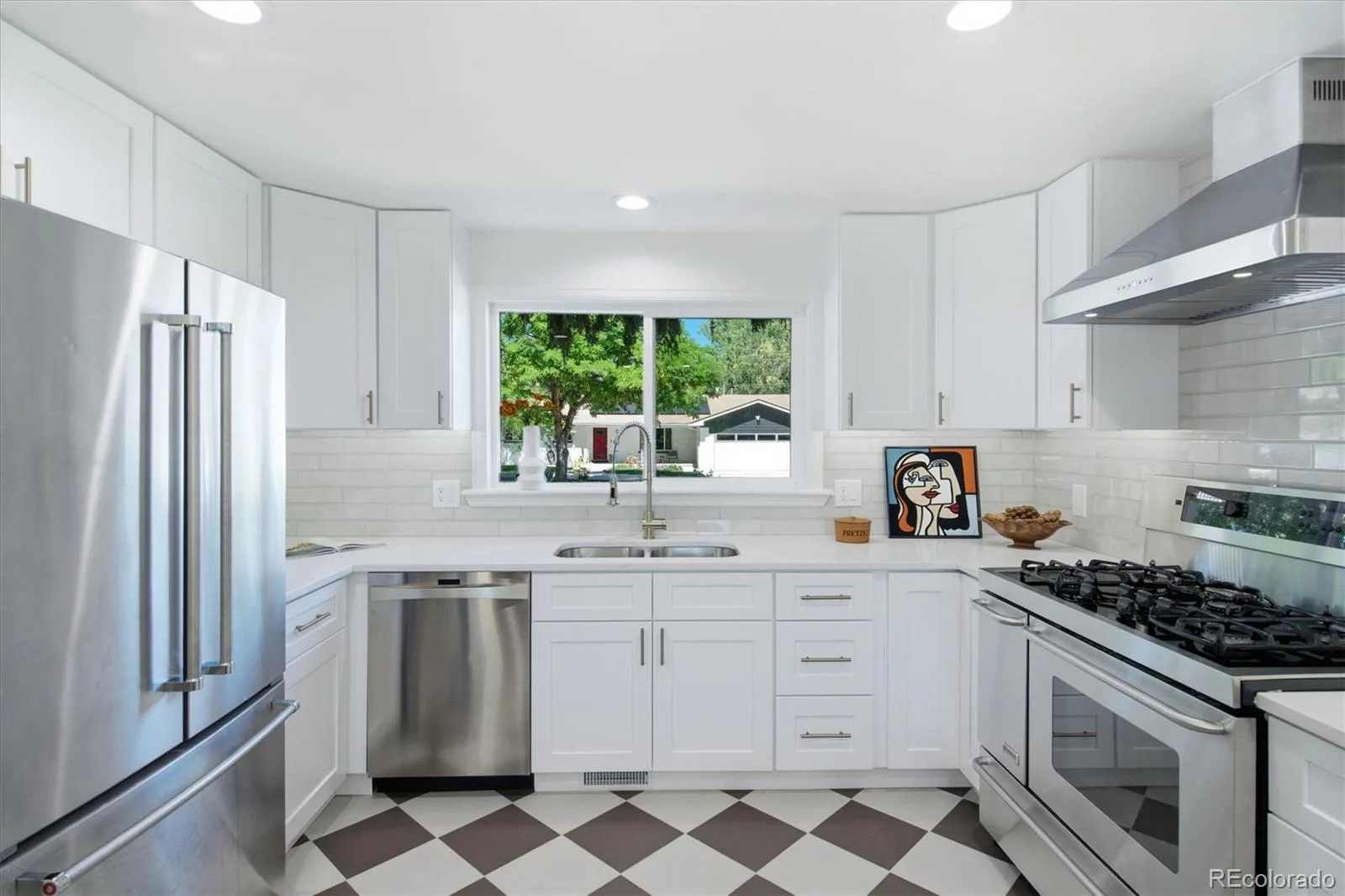 2244 Balsam Street Denver CO 80214 | MLS #REC8100789 08212026160642 1600 11