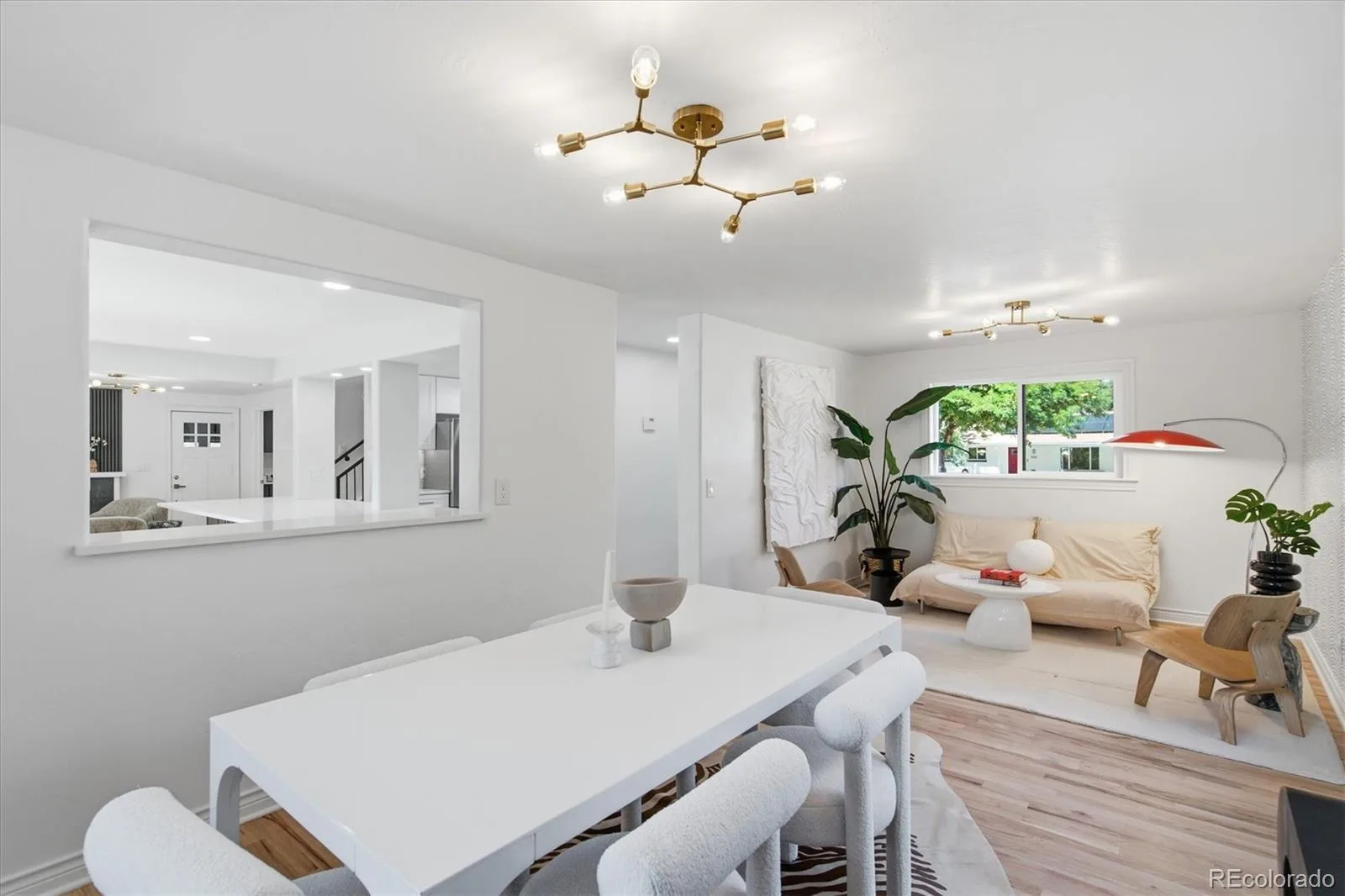 2244 Balsam Street Denver CO 80214 | MLS #REC8100789 08212026160642 1600 15