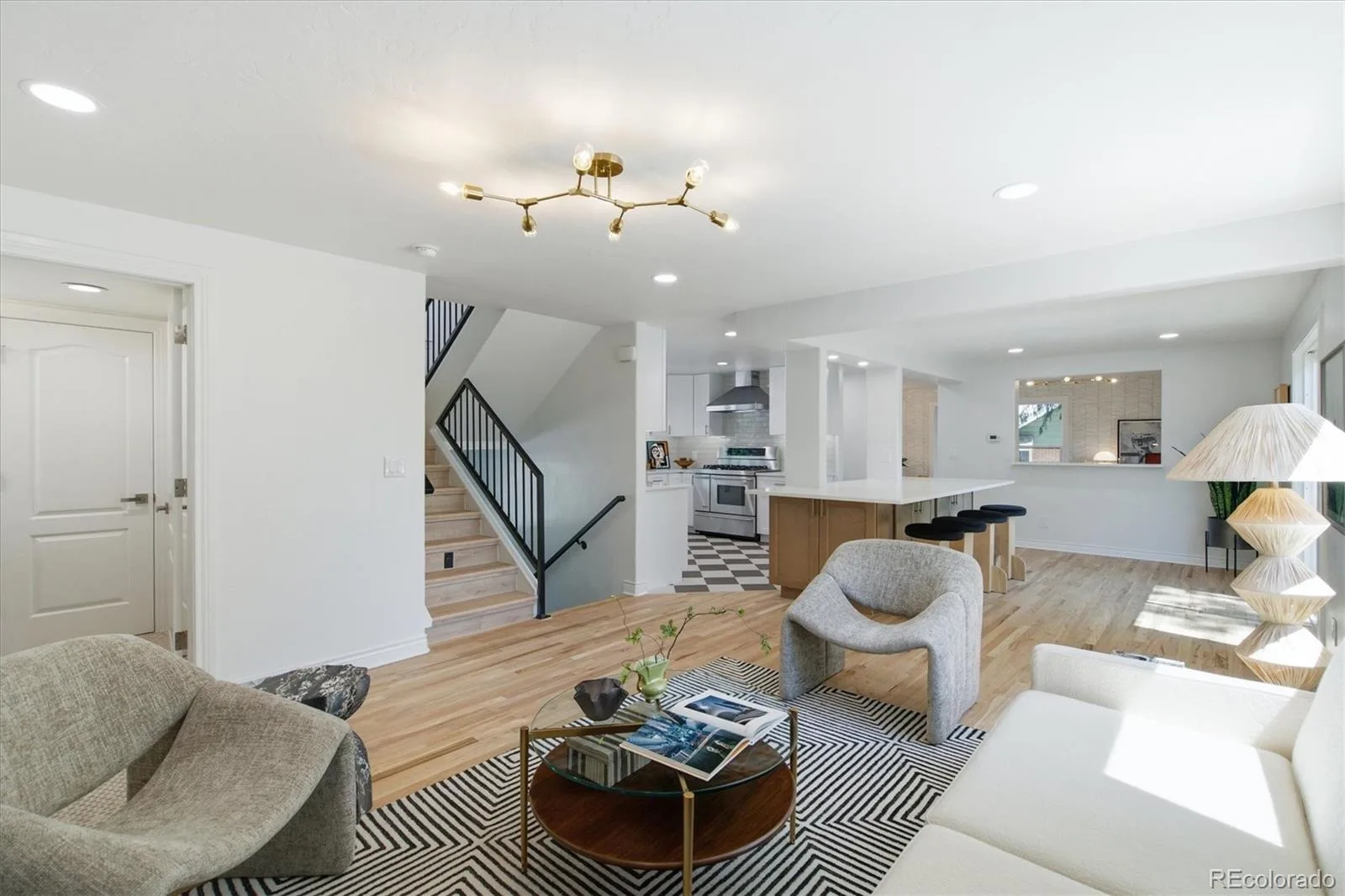 2244 Balsam Street Denver CO 80214 | MLS #REC8100789 08212026160642 1600 16