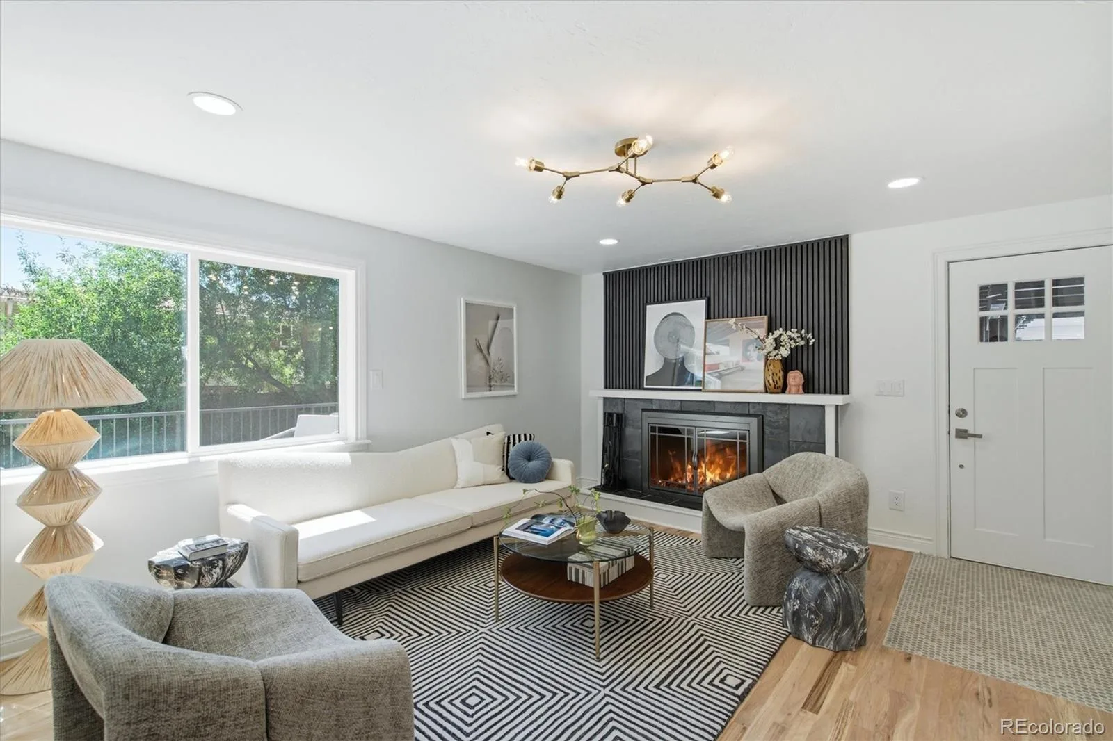 2244 Balsam Street Denver CO 80214 | MLS #REC8100789 08212026160642 1600 18