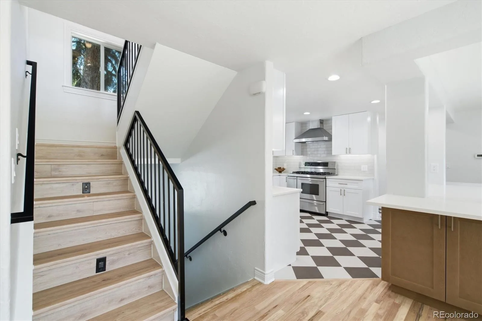2244 Balsam Street Denver CO 80214 | MLS #REC8100789 08212026160642 1600 20