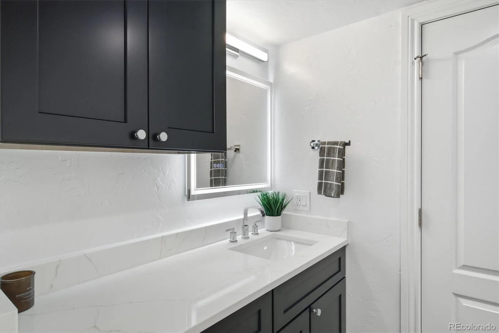 2244 Balsam Street Denver CO 80214 | MLS #REC8100789 08212026160642 1600 21