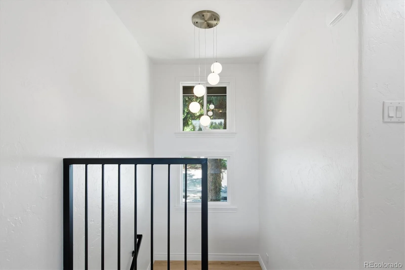 2244 Balsam Street Denver CO 80214 | MLS #REC8100789 08212026160642 1600 23