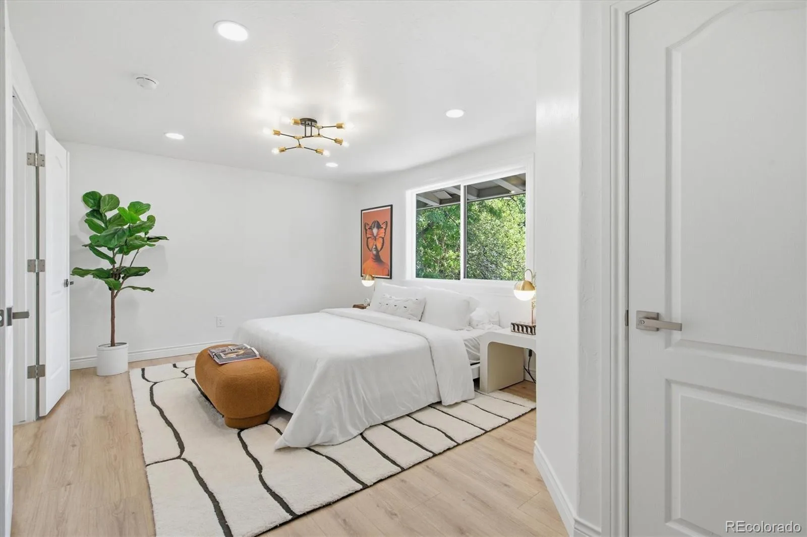 2244 Balsam Street Denver CO 80214 | MLS #REC8100789 08212026160642 1600 24