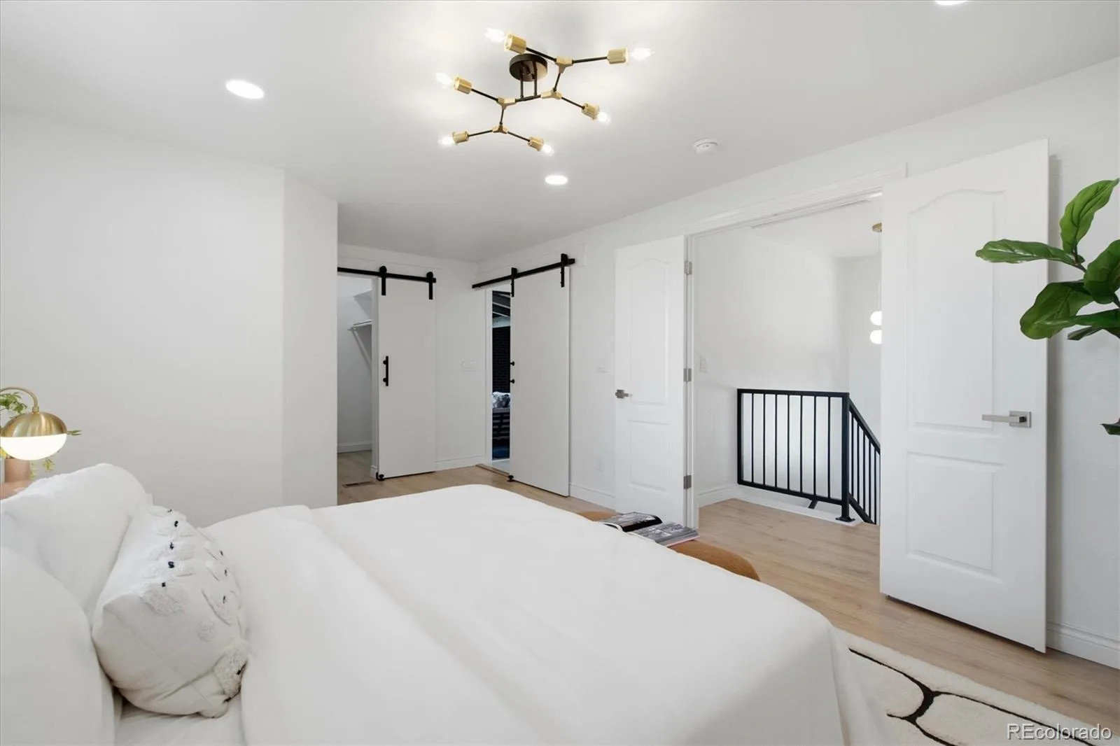 2244 Balsam Street Denver CO 80214 | MLS #REC8100789 08212026160642 1600 25
