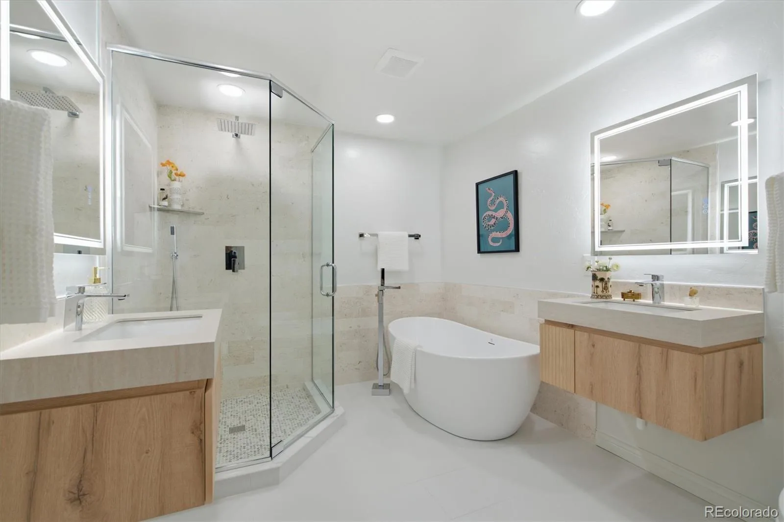 2244 Balsam Street Denver CO 80214 | MLS #REC8100789 08212026160642 1600 27