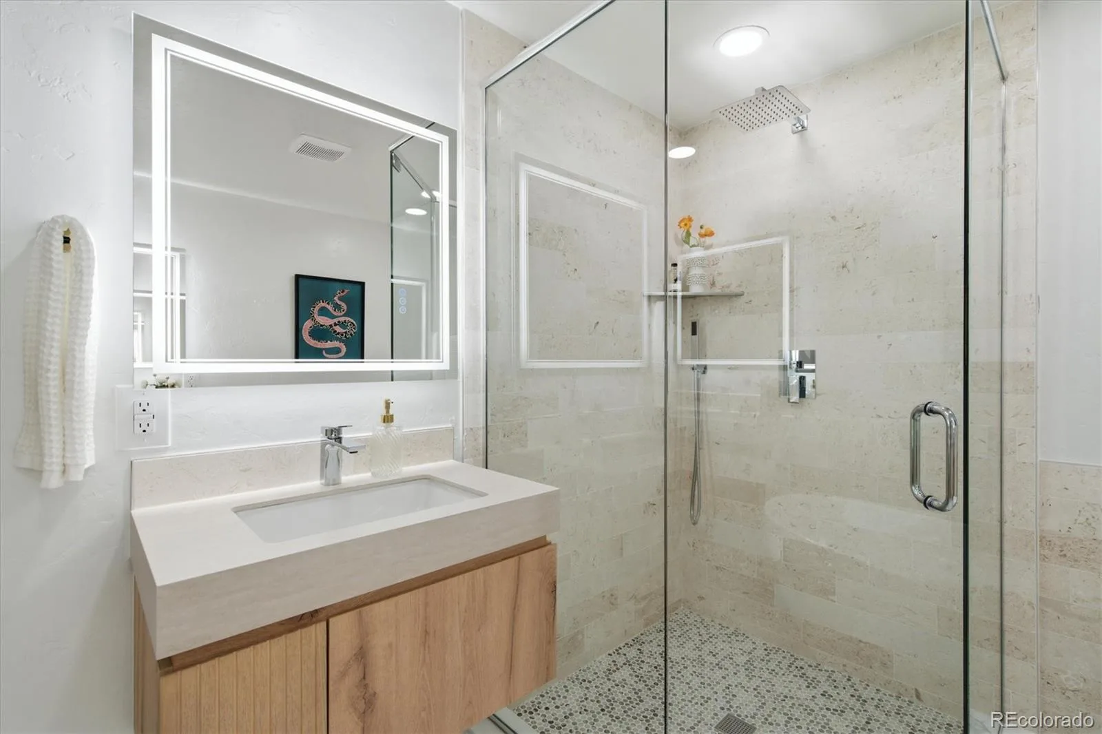 2244 Balsam Street Denver CO 80214 | MLS #REC8100789 08212026160642 1600 29