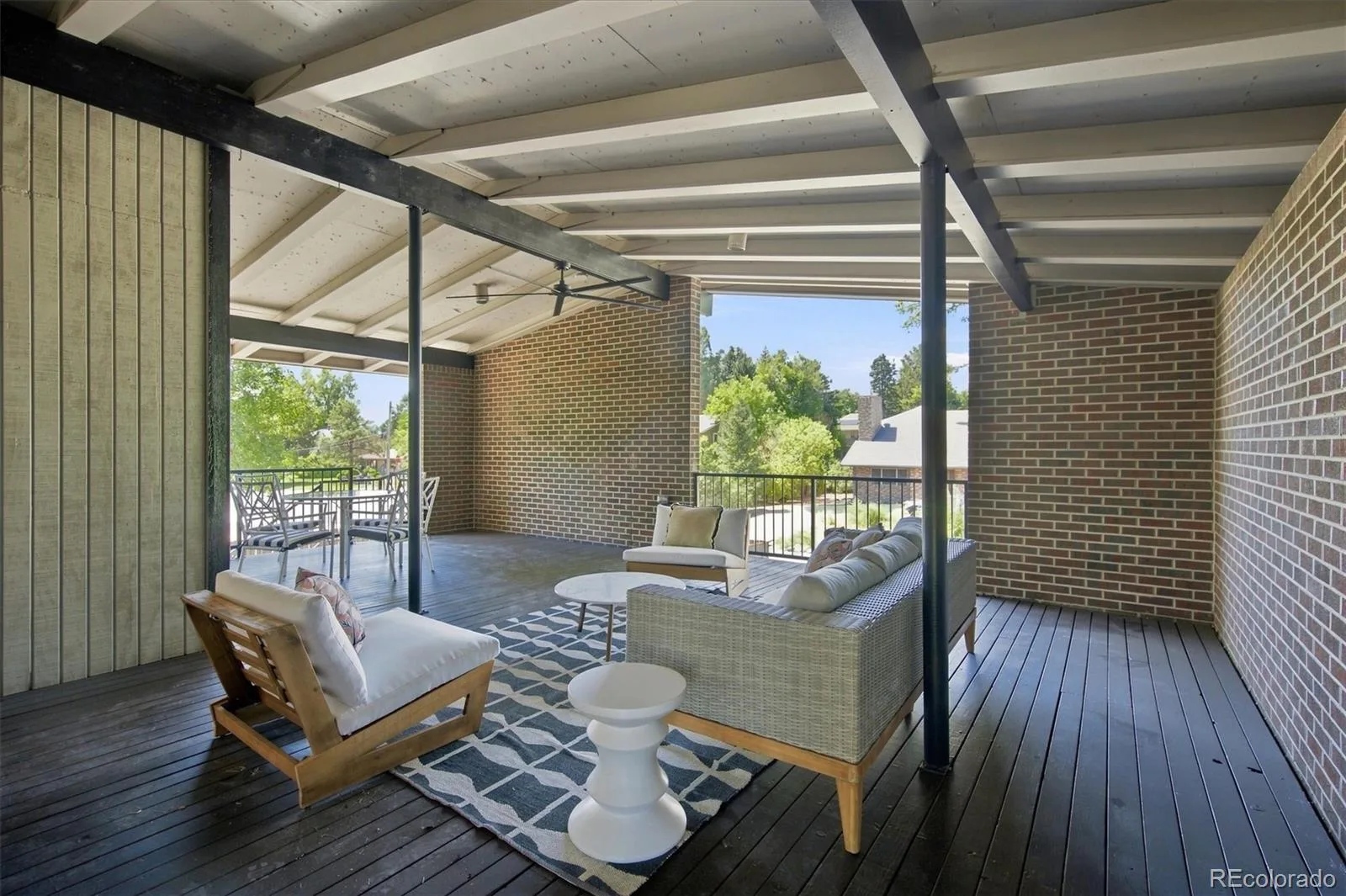 2244 Balsam Street Denver CO 80214 | MLS #REC8100789 08212026160642 1600 30