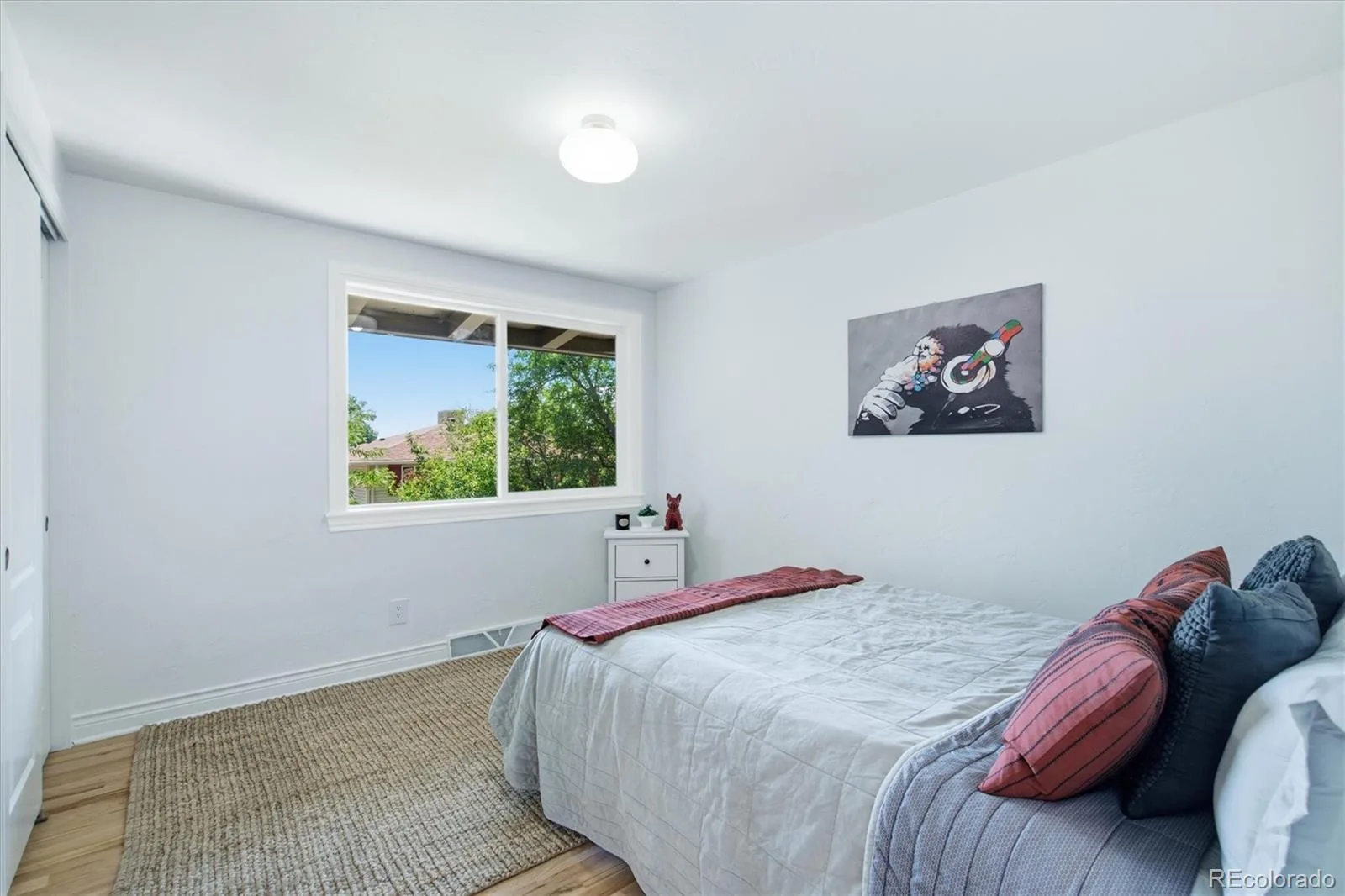 2244 Balsam Street Denver CO 80214 | MLS #REC8100789 08212026160642 1600 32