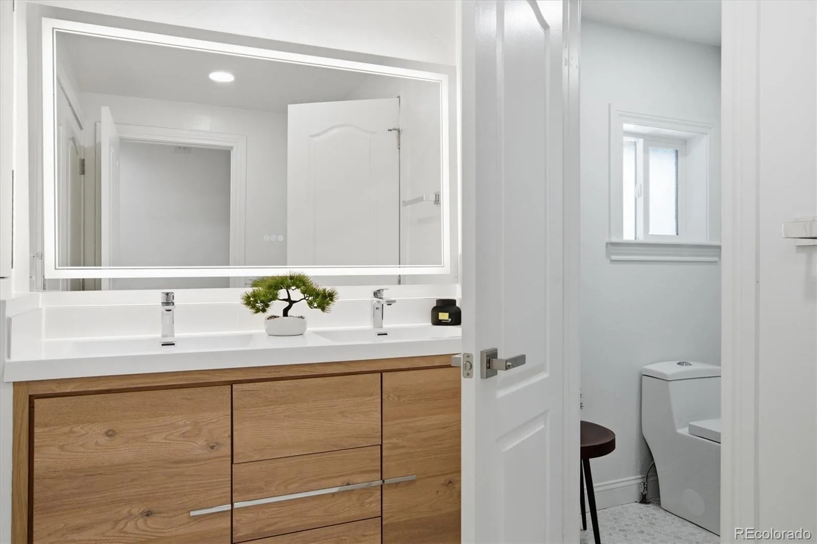 2244 Balsam Street Denver CO 80214 | MLS #REC8100789 08212026160642 1600 33
