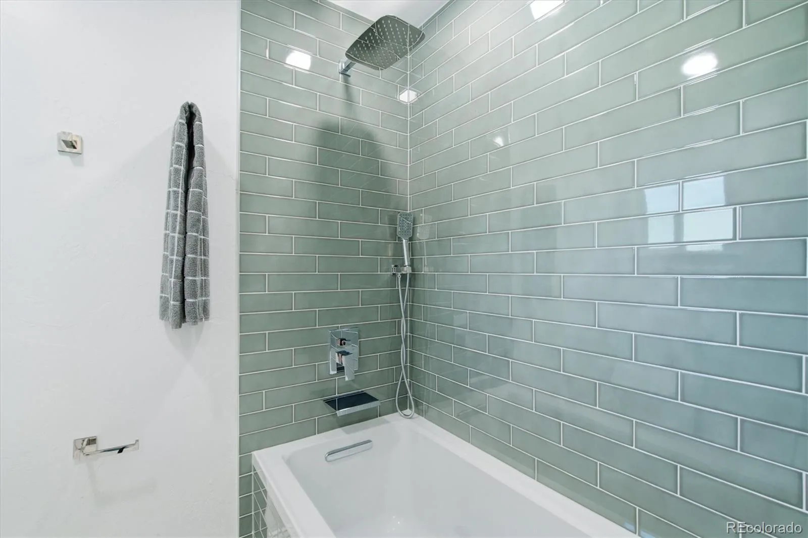 2244 Balsam Street Denver CO 80214 | MLS #REC8100789 08212026160642 1600 34