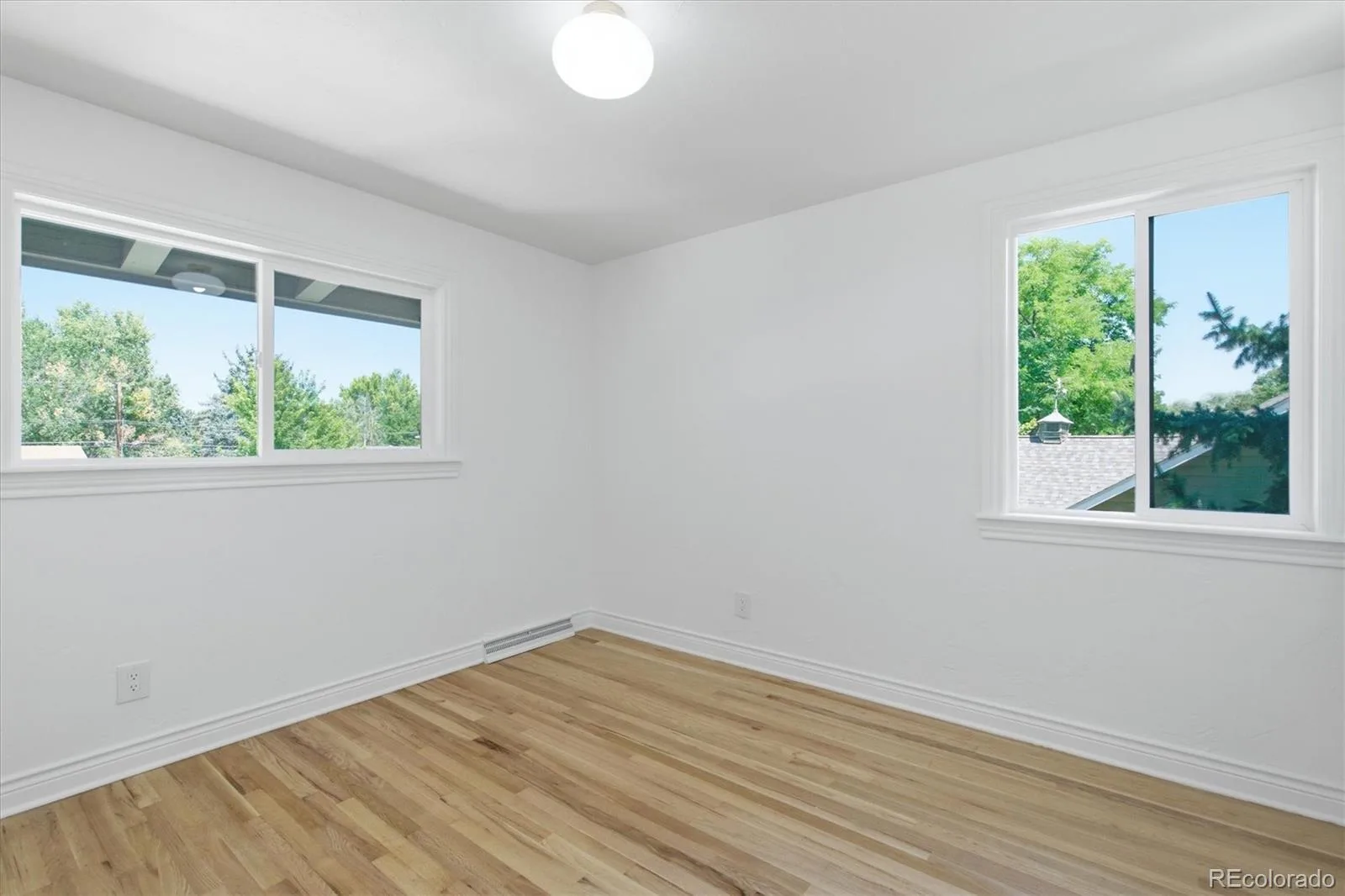 2244 Balsam Street Denver CO 80214 | MLS #REC8100789 08212026160642 1600 36