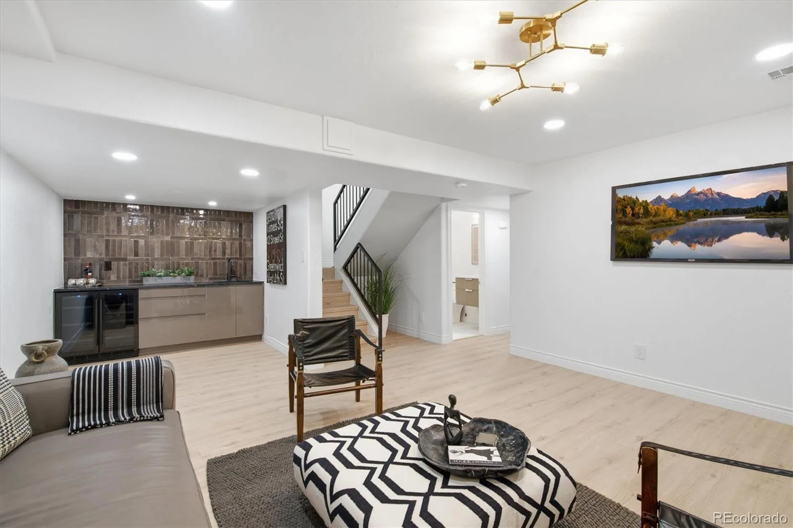 2244 Balsam Street Denver CO 80214 | MLS #REC8100789 08212026160642 1600 37