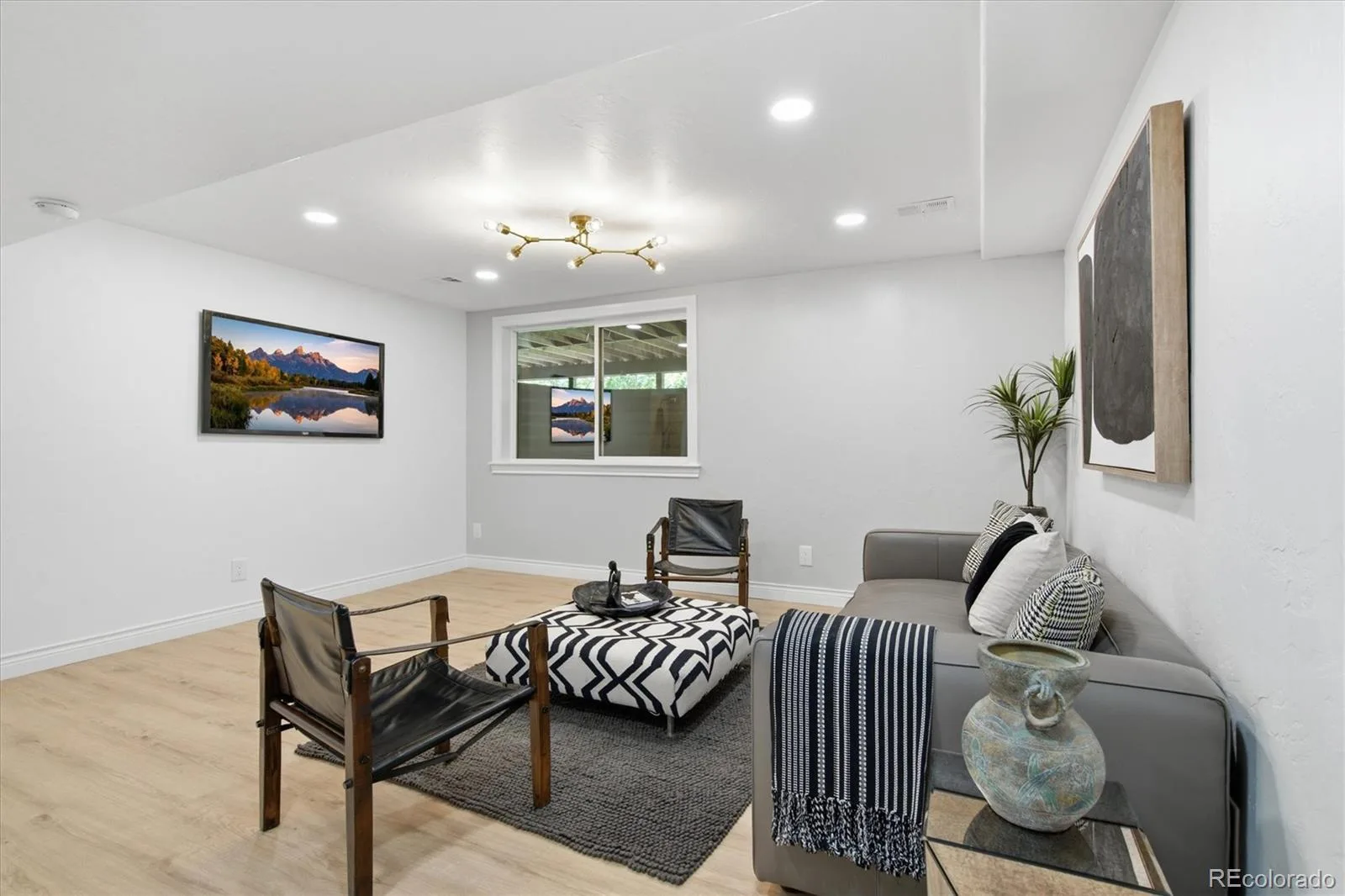 2244 Balsam Street Denver CO 80214 | MLS #REC8100789 08212026160642 1600 38