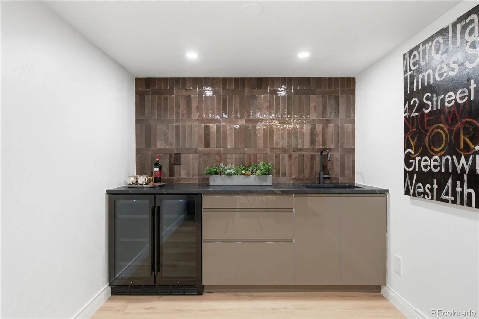 2244 Balsam Street Denver CO 80214 | MLS #REC8100789 08212026160642 1600 39