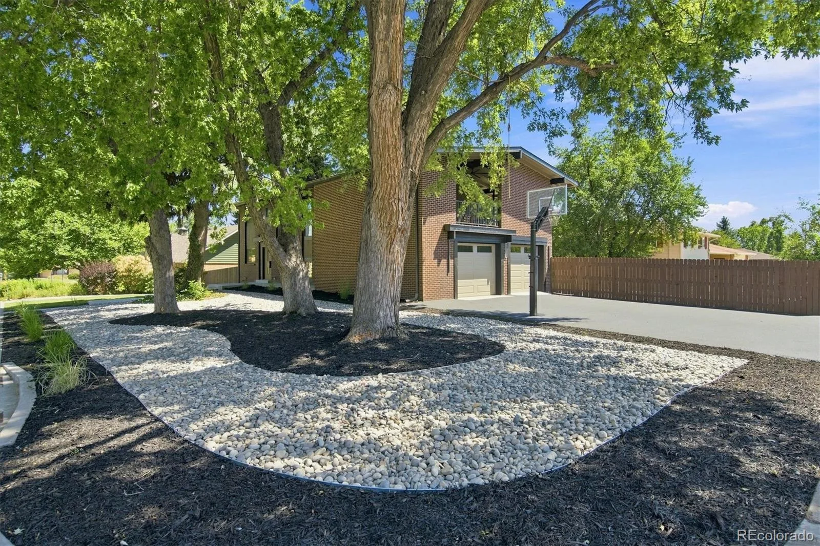 2244 Balsam Street Denver CO 80214 | MLS #REC8100789 08212026160642 1600 4