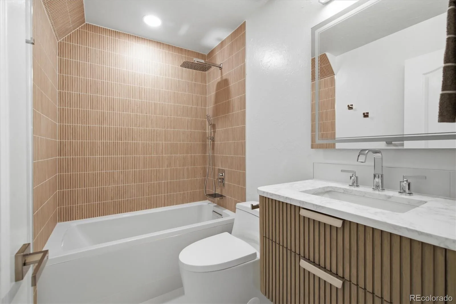 2244 Balsam Street Denver CO 80214 | MLS #REC8100789 08212026160642 1600 41