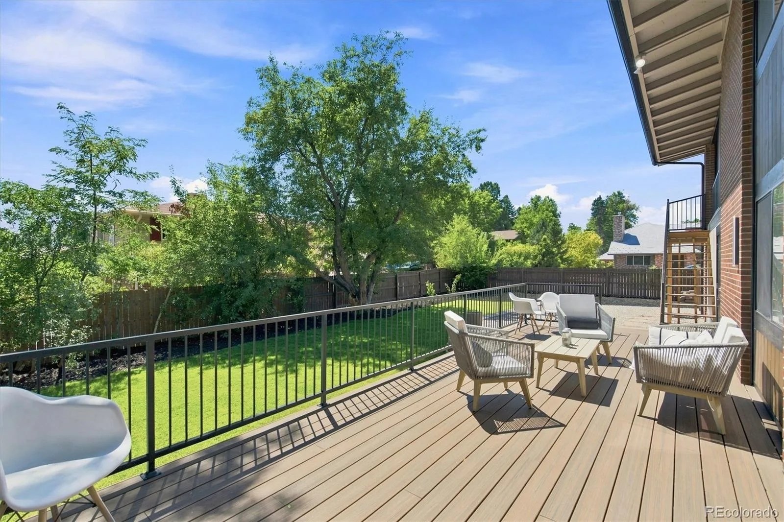 2244 Balsam Street Denver CO 80214 | MLS #REC8100789 08212026160642 1600 44