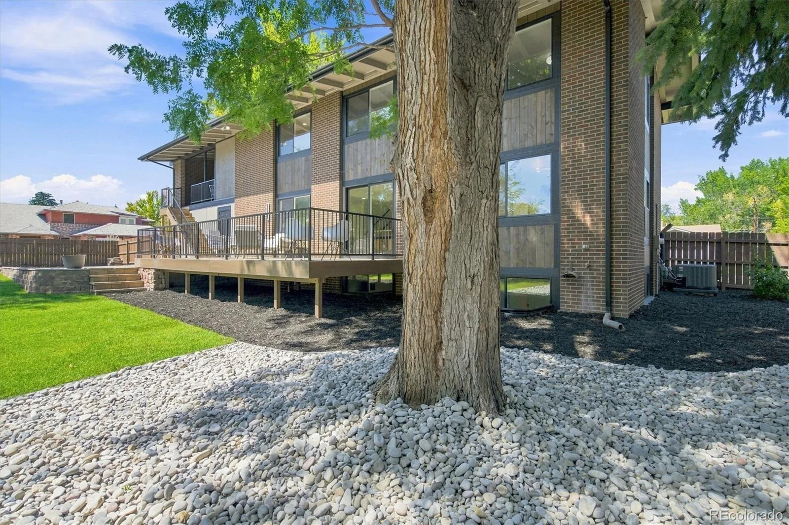 2244 Balsam Street Denver CO 80214 | MLS #REC8100789 08212026160642 1600 46