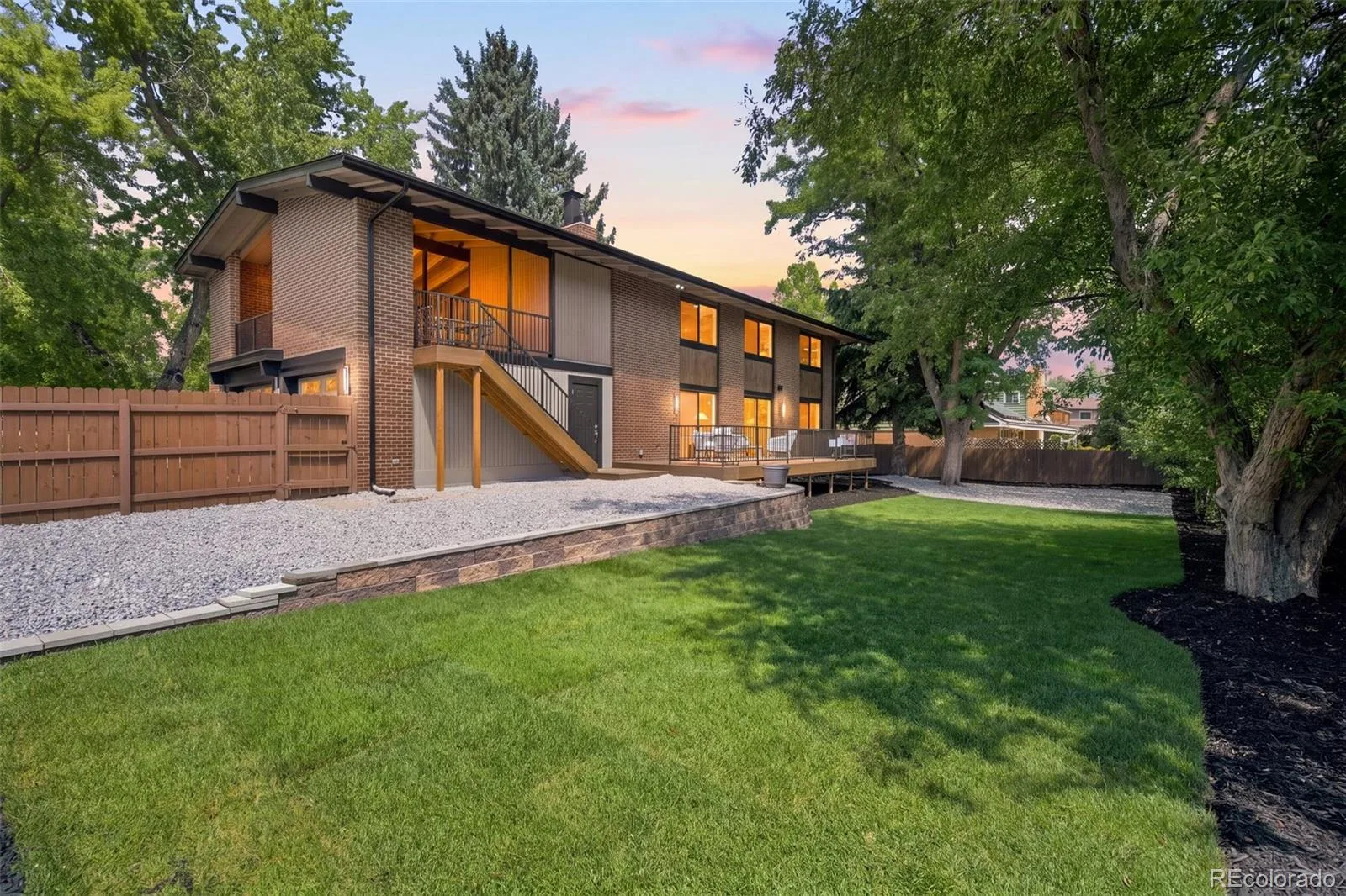2244 Balsam Street Denver CO 80214 | MLS #REC8100789 08212026160642 1600 47