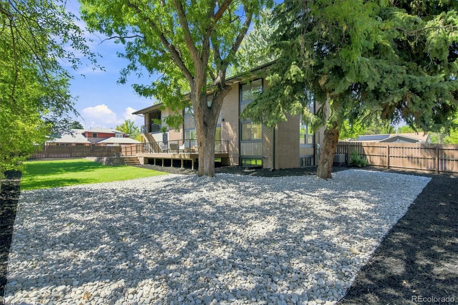 2244 Balsam Street Denver CO 80214 | MLS #REC8100789 08212026160642 1600 48